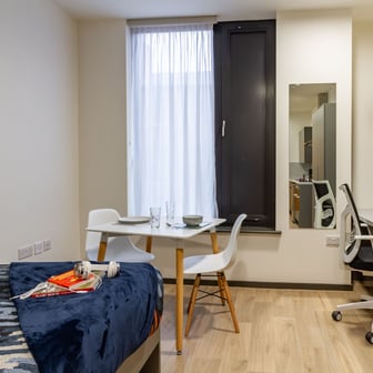 Bronze Studio - Image 3